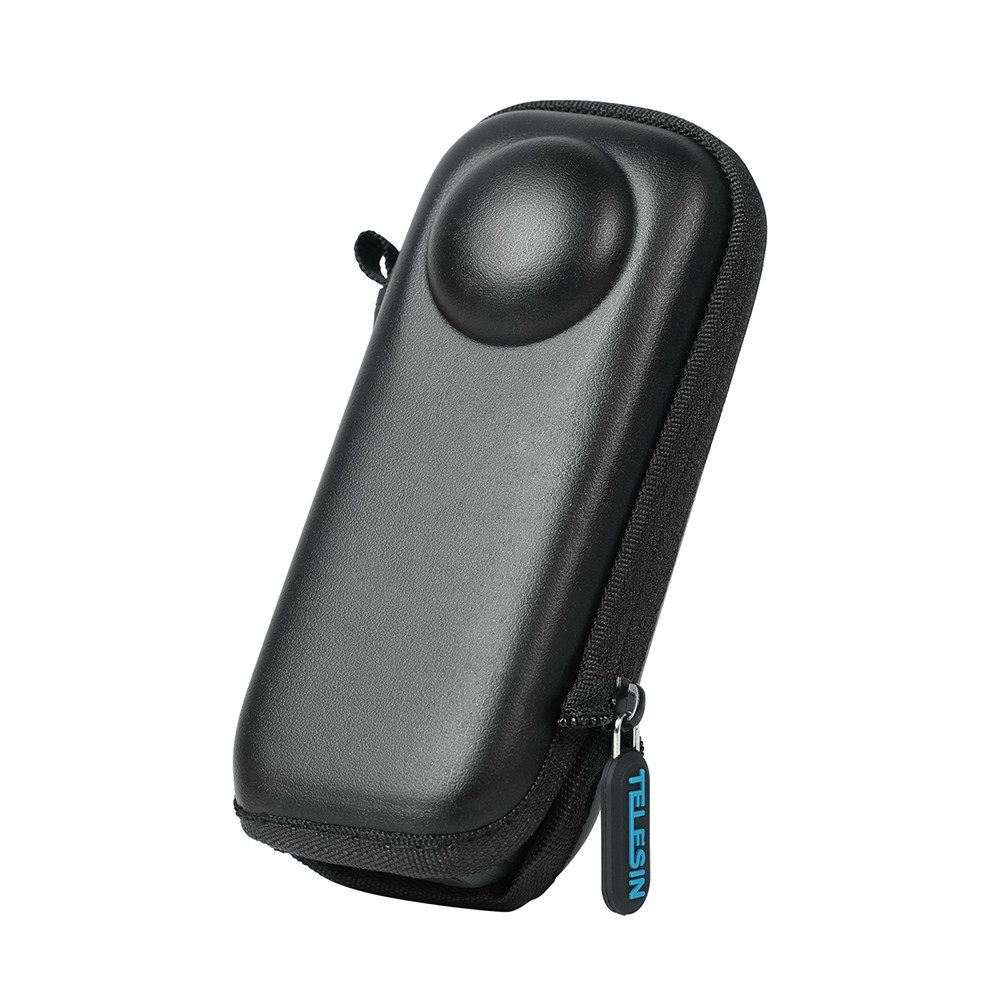 Protective Carry Case for Insta360 X5 / X4 / X4 Air
