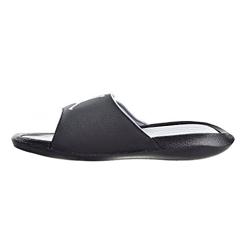 Nike Jordan Hydro 6  881473 Sandals
