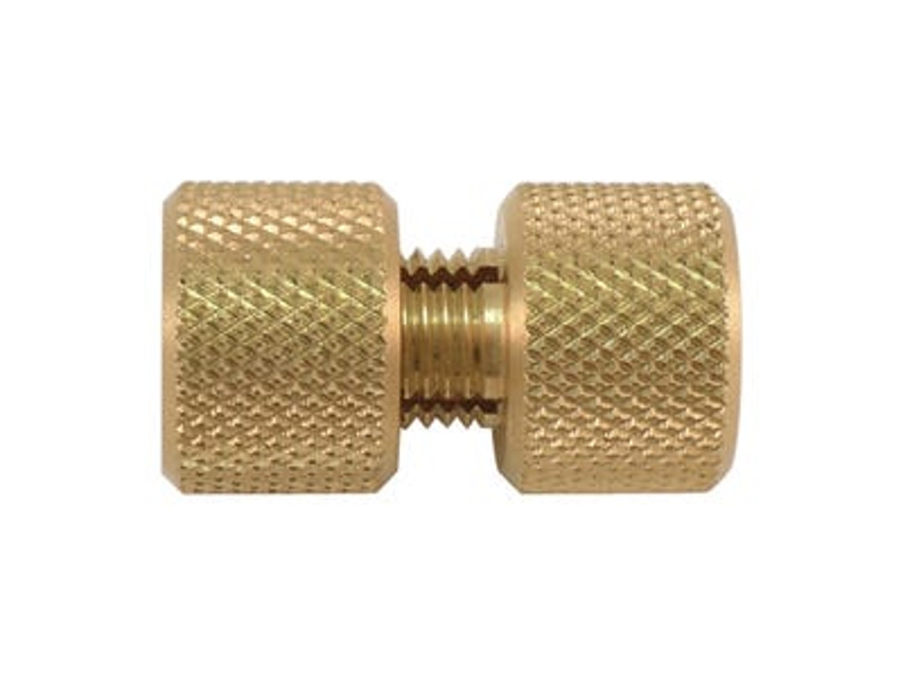 Pro-Shot Rod Stop for .27cal & Up Rod