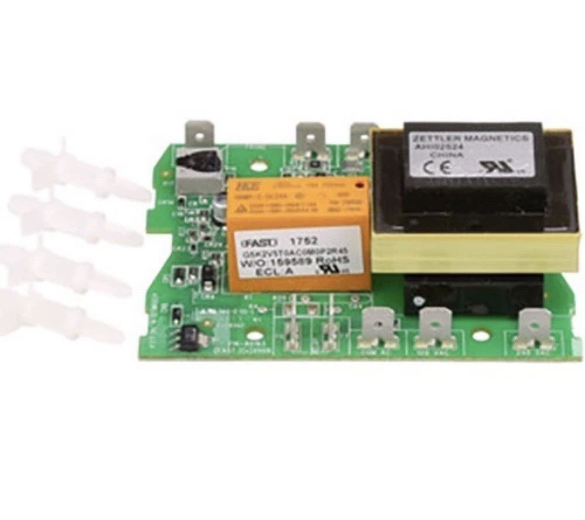 Blodgett 18578 Temperature Cook Controller Genuine OEM Replacement Part