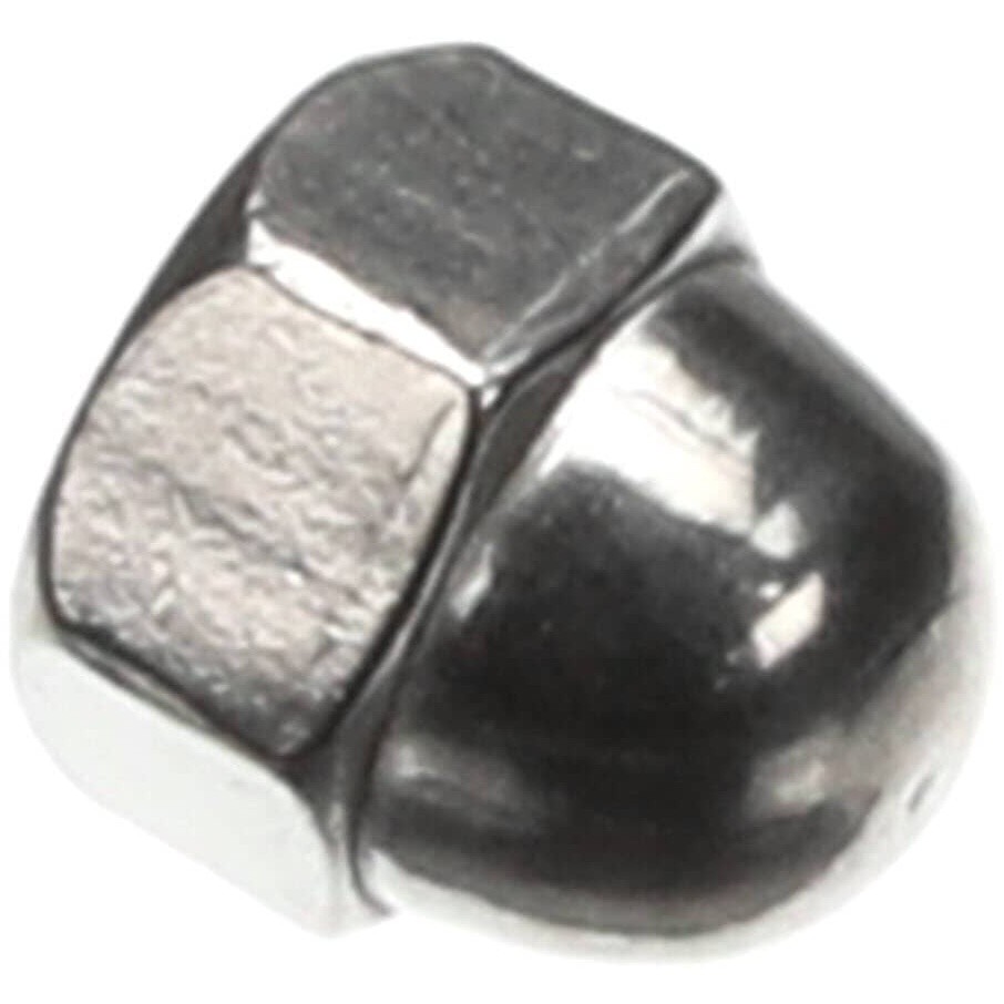 Wells 2C40637 Nut 1/420 Acorn Cap Ms;S