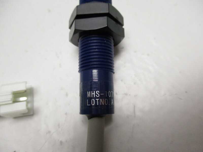 TECHNO SYSTEMS MHS-1079 NSNP