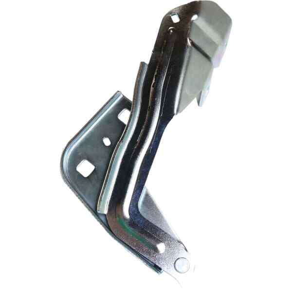 Hood Hinge LH for 15-21 EDGE