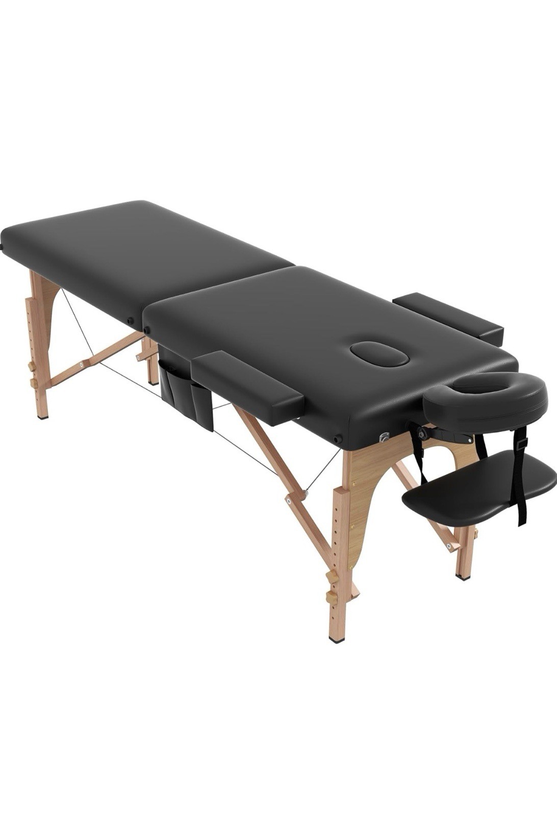 Portable Massage Table