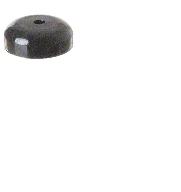 FOR GENIE 21279, 21279GT BUTTON - .80 X .281 NYLATRON