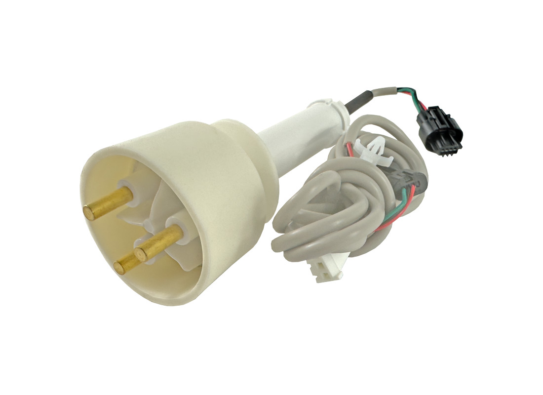 Manitowoc IH16053 Water Level Probe