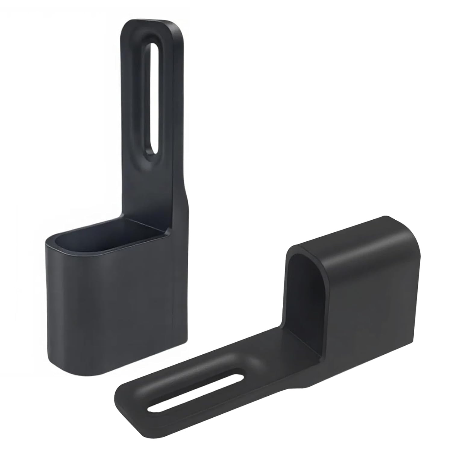 2-Pack Garage Door Sensor Sun Shield Protector for LiftMaster Chamberlain