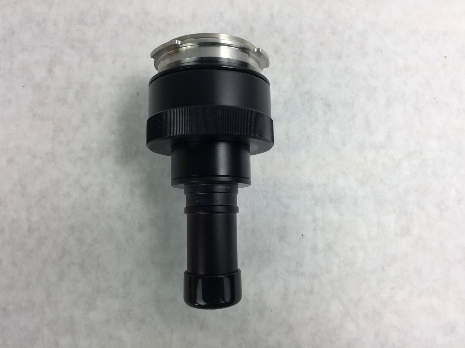 Diagnostic instruments HRT060-ENG12 0.6X