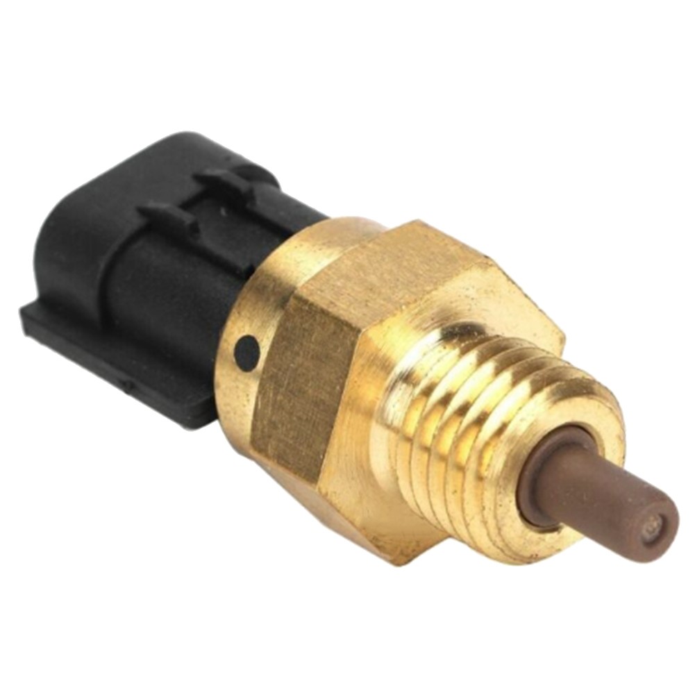 For Powertrain- Control-Air Intake Temperature Sensor MD326170,4370