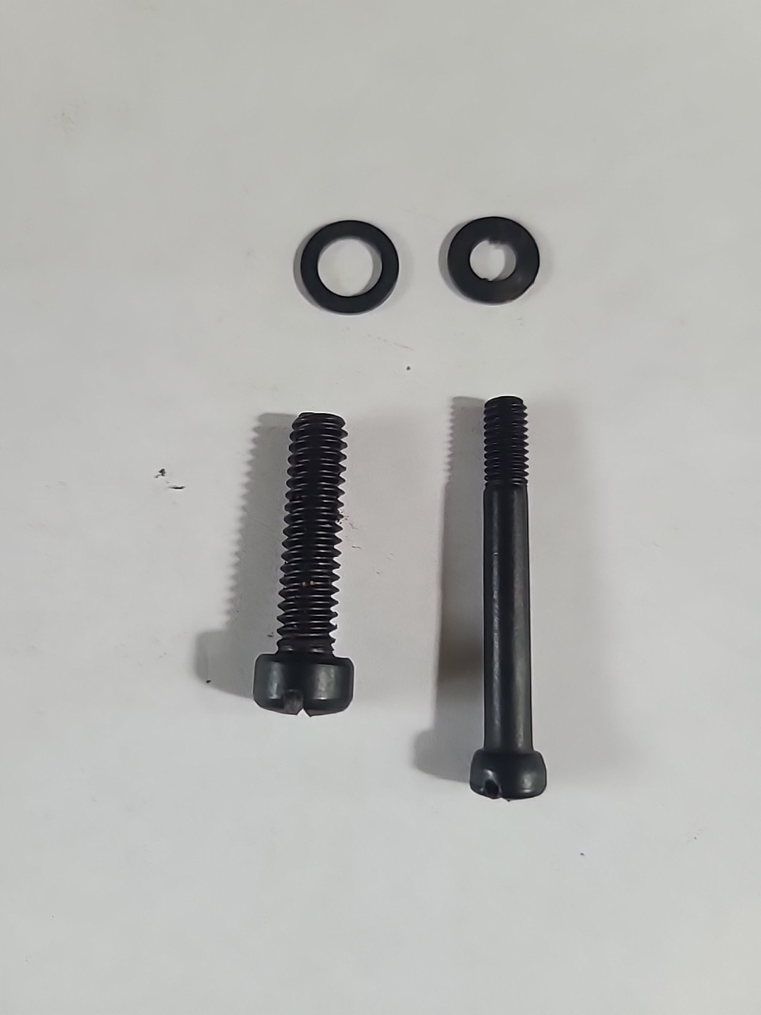 Thompson Center Arms Thunder Hawk Muzzleloader Stock Screws