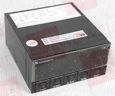 OMEGA ENGINEERING IDP-0 / IDP0 (NEW IN BOX)