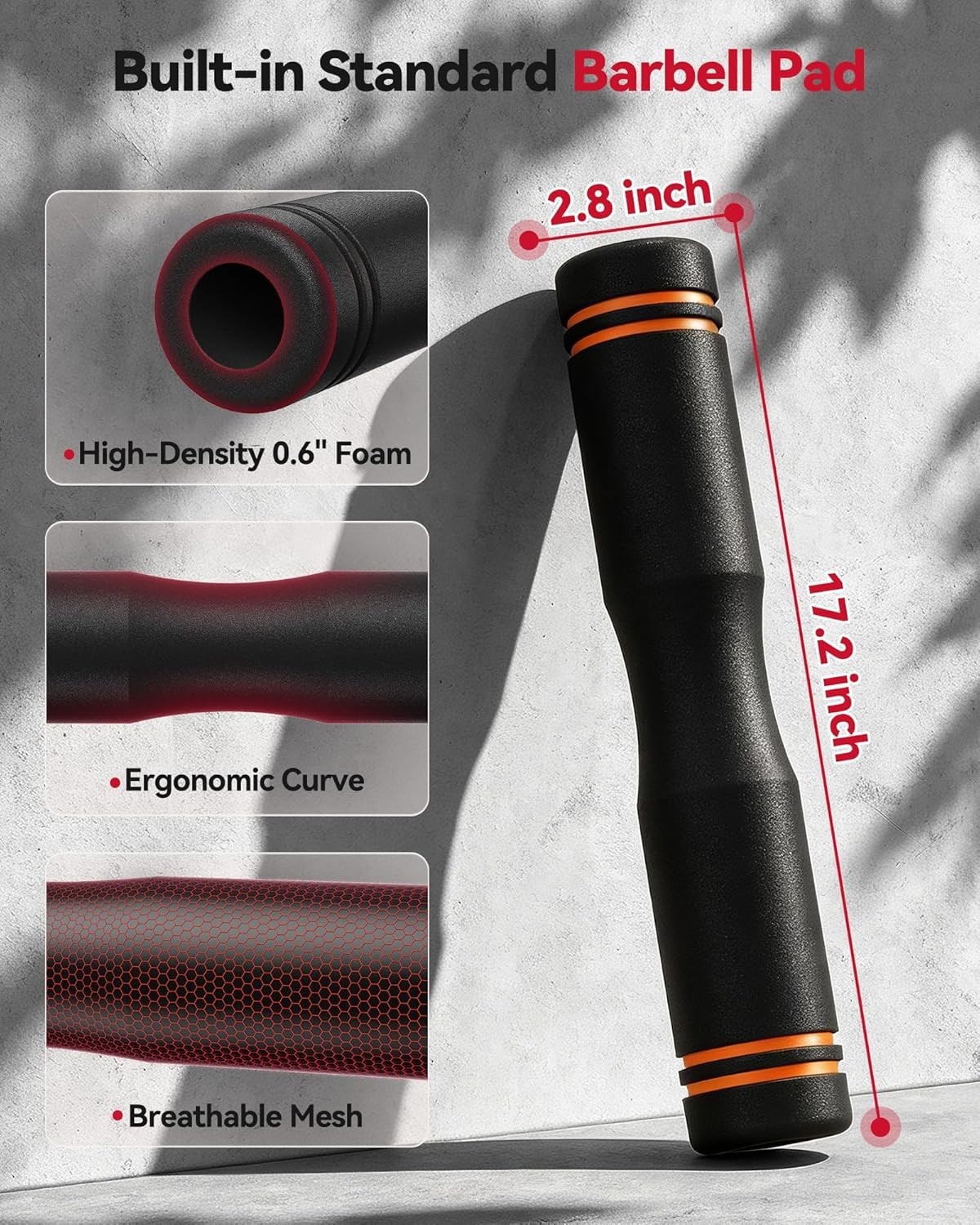 Versatile DS2 5-in-1 Adjustable Dumbbells Set: Eco-Friendly Weight Solution