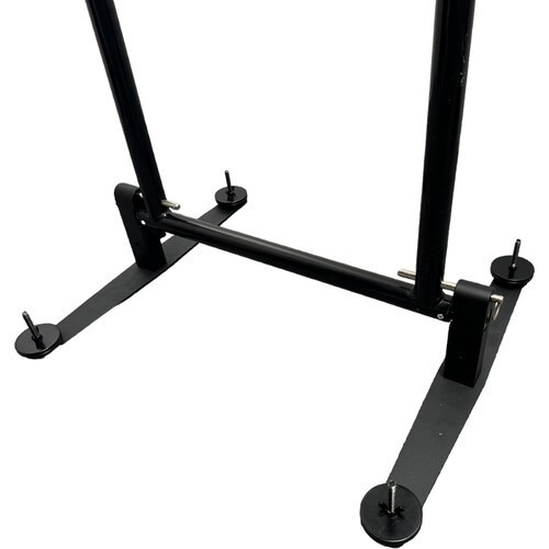 Glide Gear REVO 180° Orbiting Camera Rig