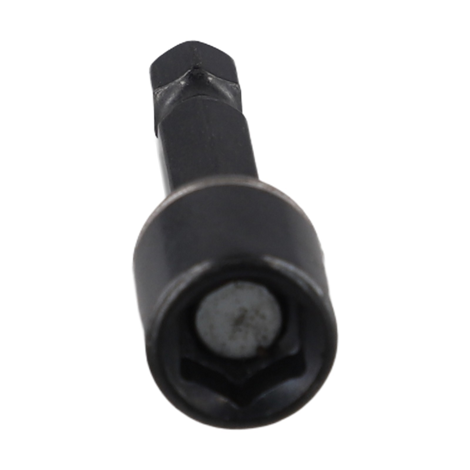 Precision Work with Converter Ratchet Wrench Socket Comprehensive Solution