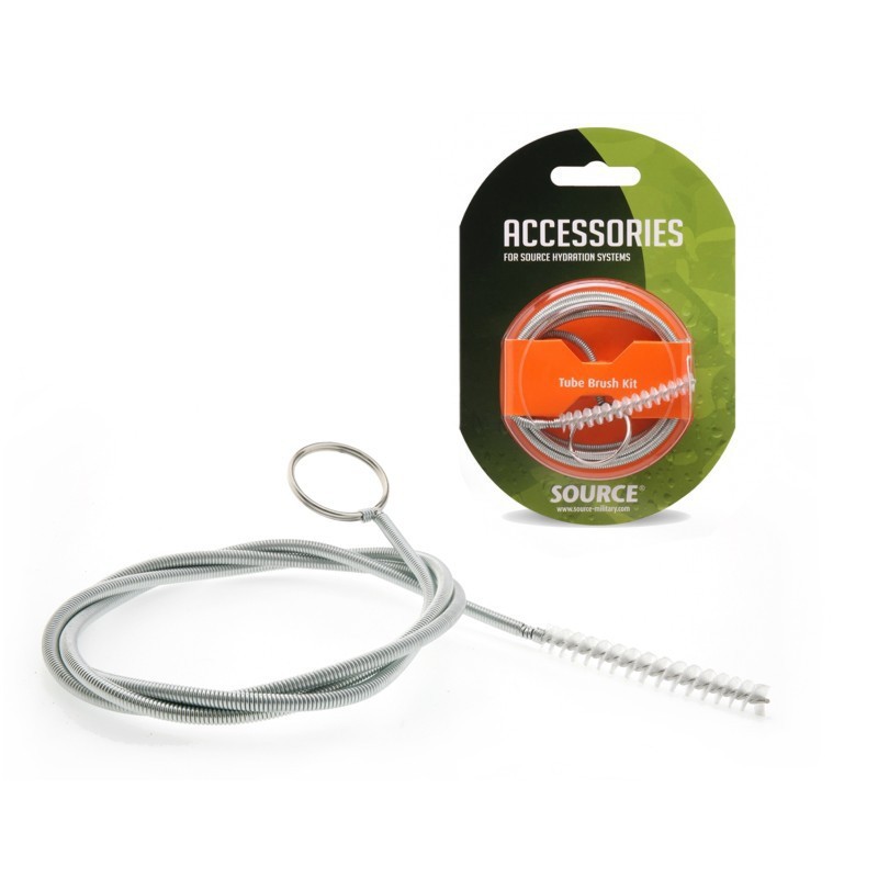 Source Tactical - Hydration Tube Cleaning Brush Kit