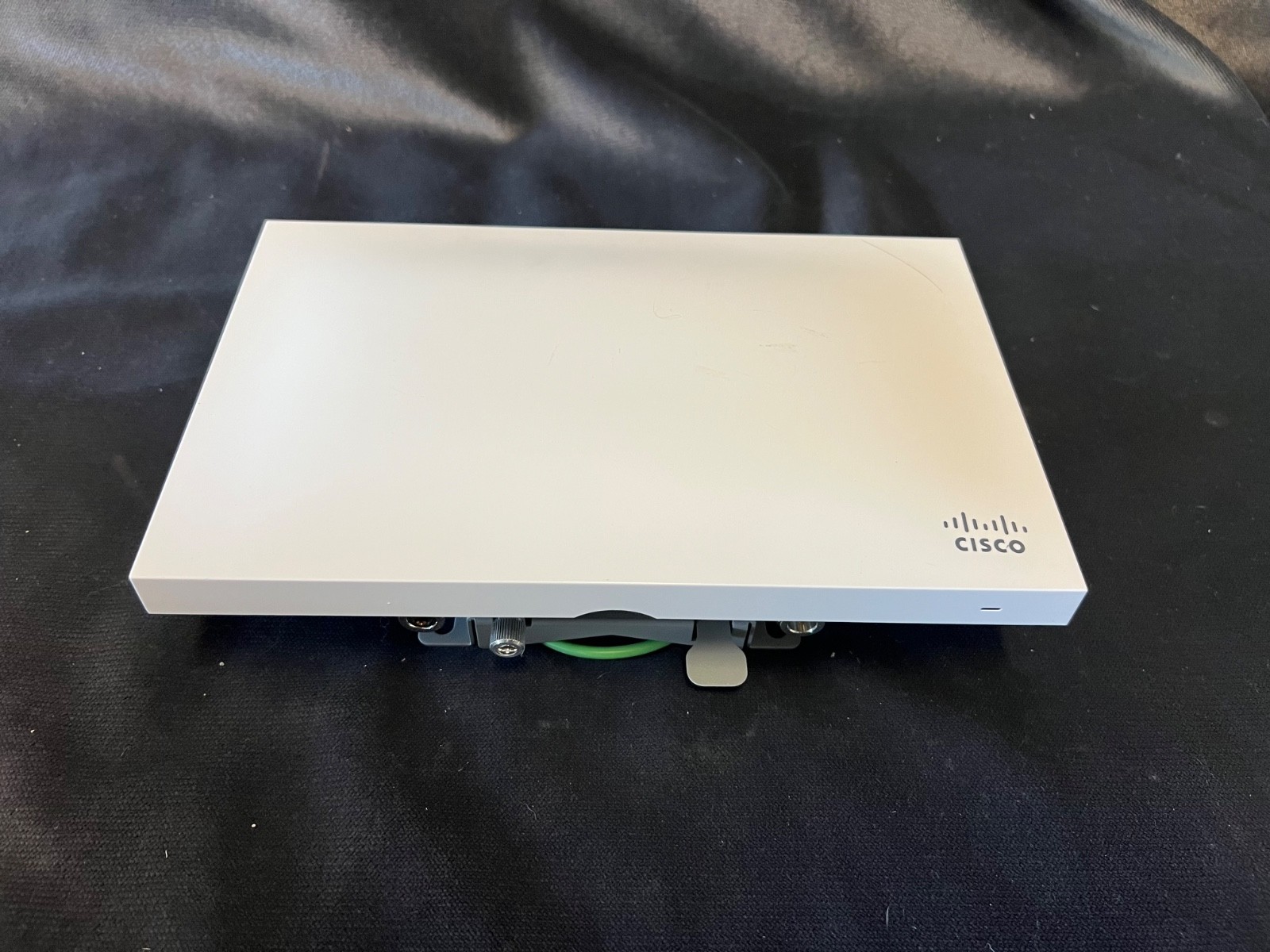 Cisco Meraki MR74 Cloud Managed Wireless Access Point MR74-HW - Open Box