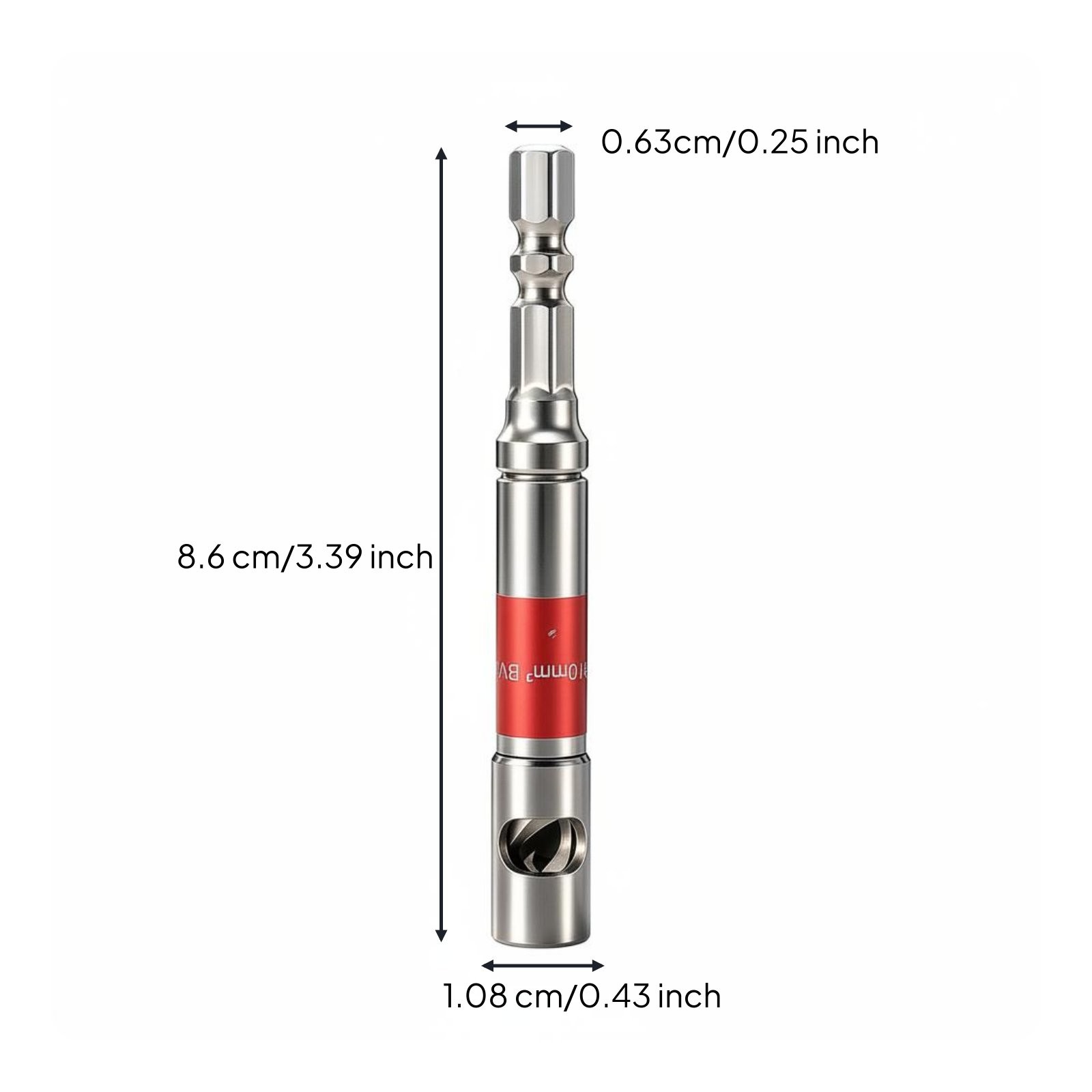 Adjustable Wire Small Adjustable Wire Peeling Tool Sturdy Duty