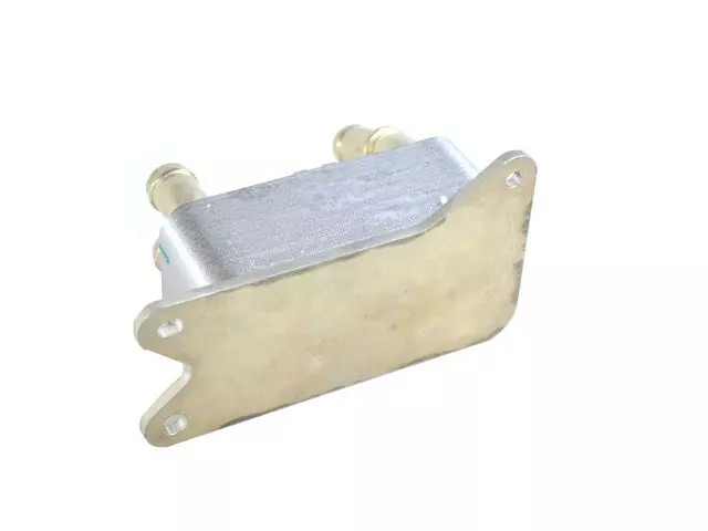 Genuine Mopar Chiller Heat Exchanger 68237838aa