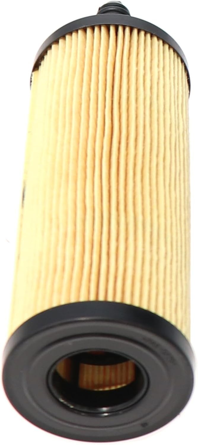 Mopar 68191349AC FILTER ENGINE OIL