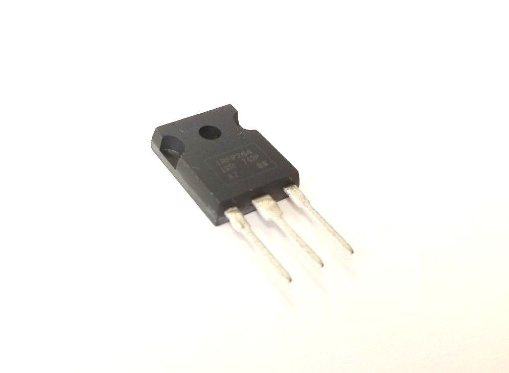 IRFP264 250V 38A .075Ω | New Original by IR
