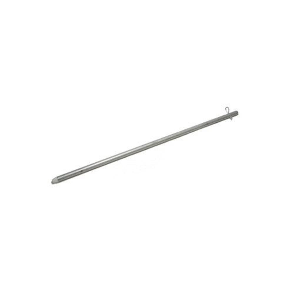 RCBS Auto Primer Feed Tube-100, Small One Size, Multi