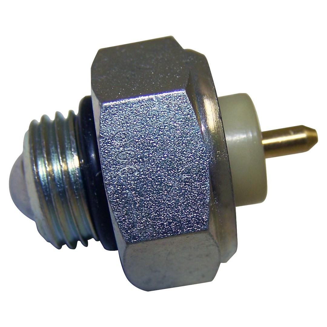 Crown Automotive J3211322  SWITCH