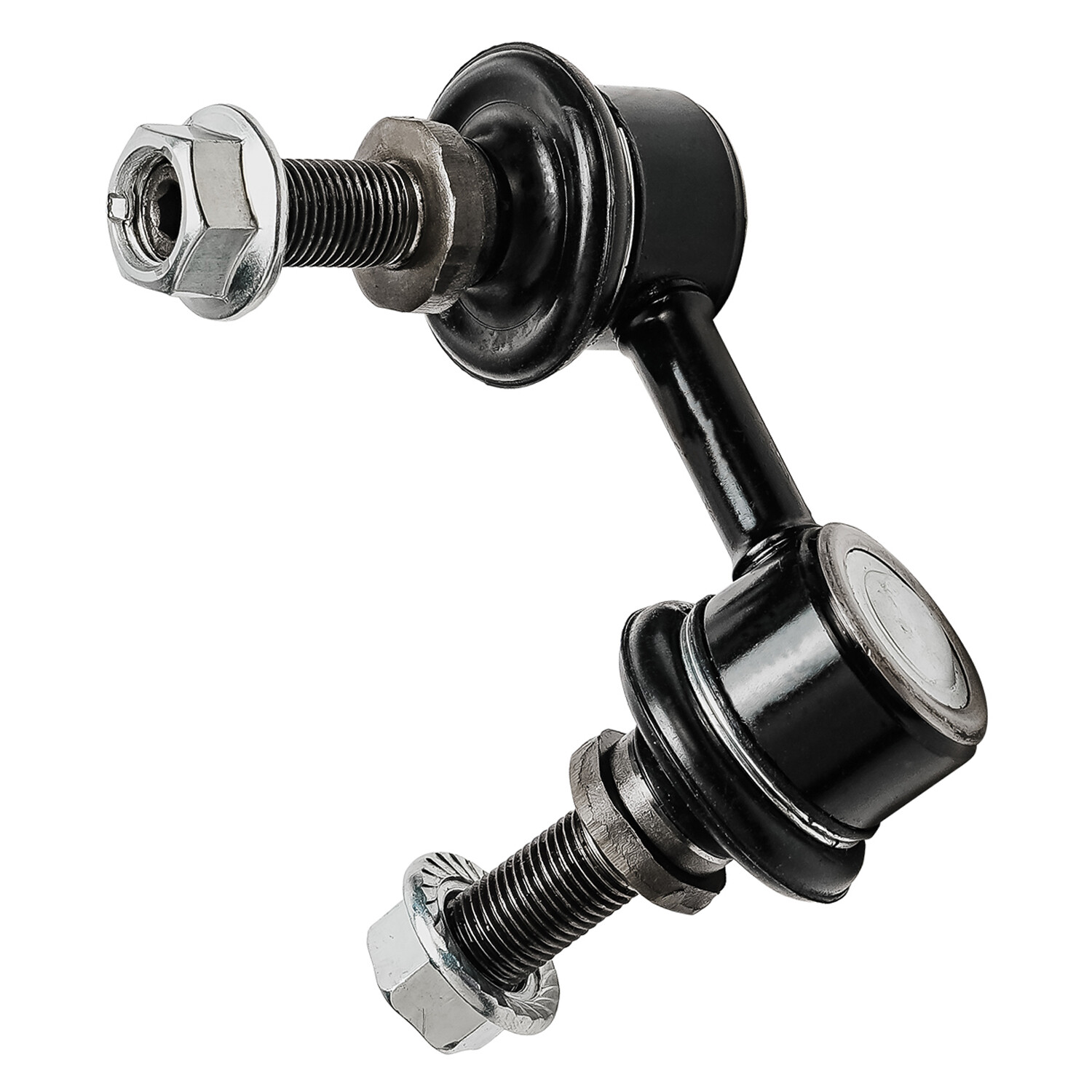 Front Sway Bar Links for 2005 - 2012 Nissan Frontier Xterra Pathfinder Equator