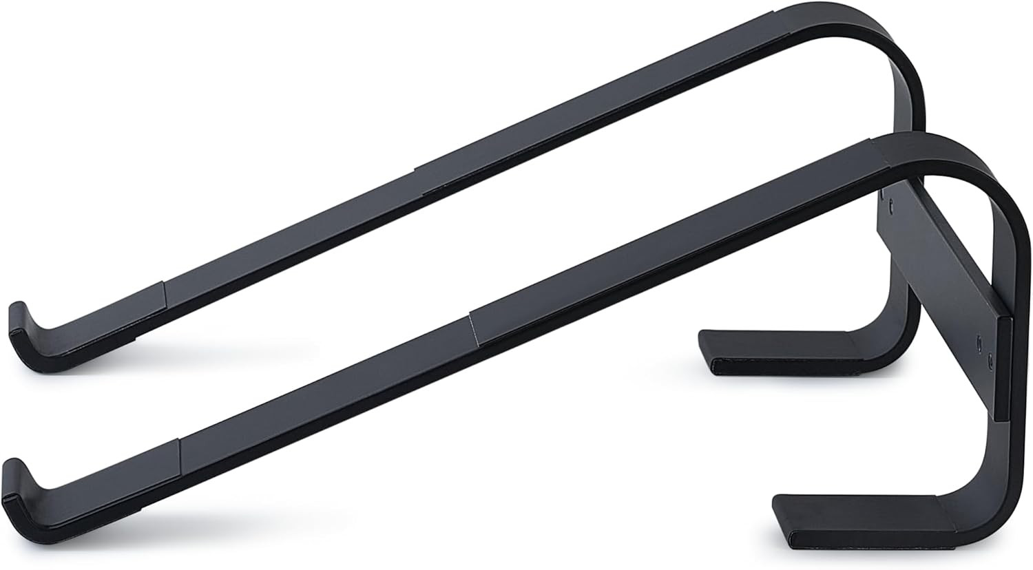 Stand EP 133 K.O. II 25 Tilt Reduces Neck Back Pain during Your Beat Production