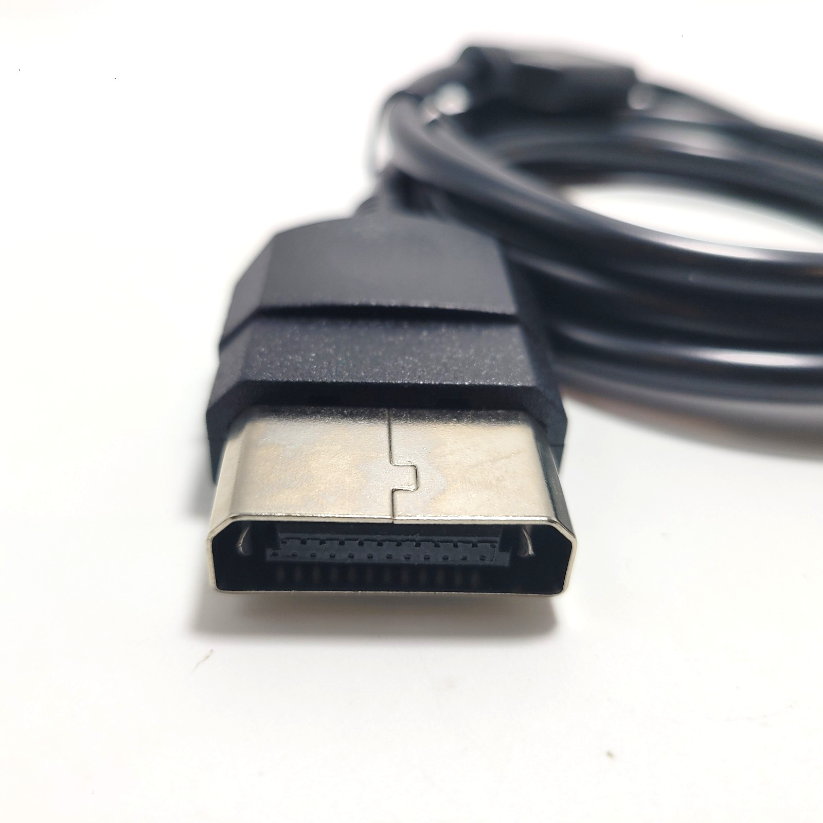Component HDTV Video Cable Cords for Original Xbox Console - 6 Feet