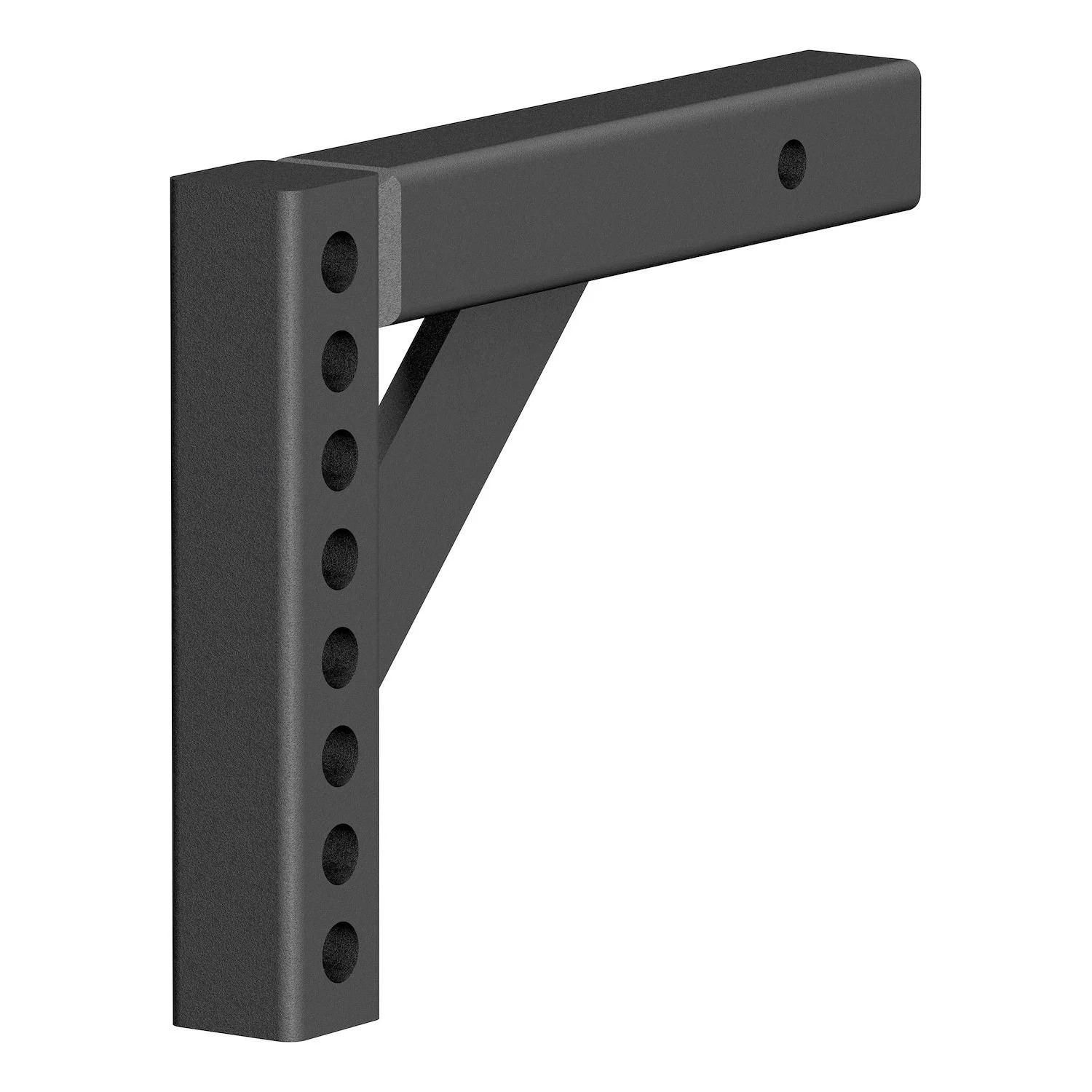 Curt Weight Distribution Extended Shank Fits 2" Receiver Holes