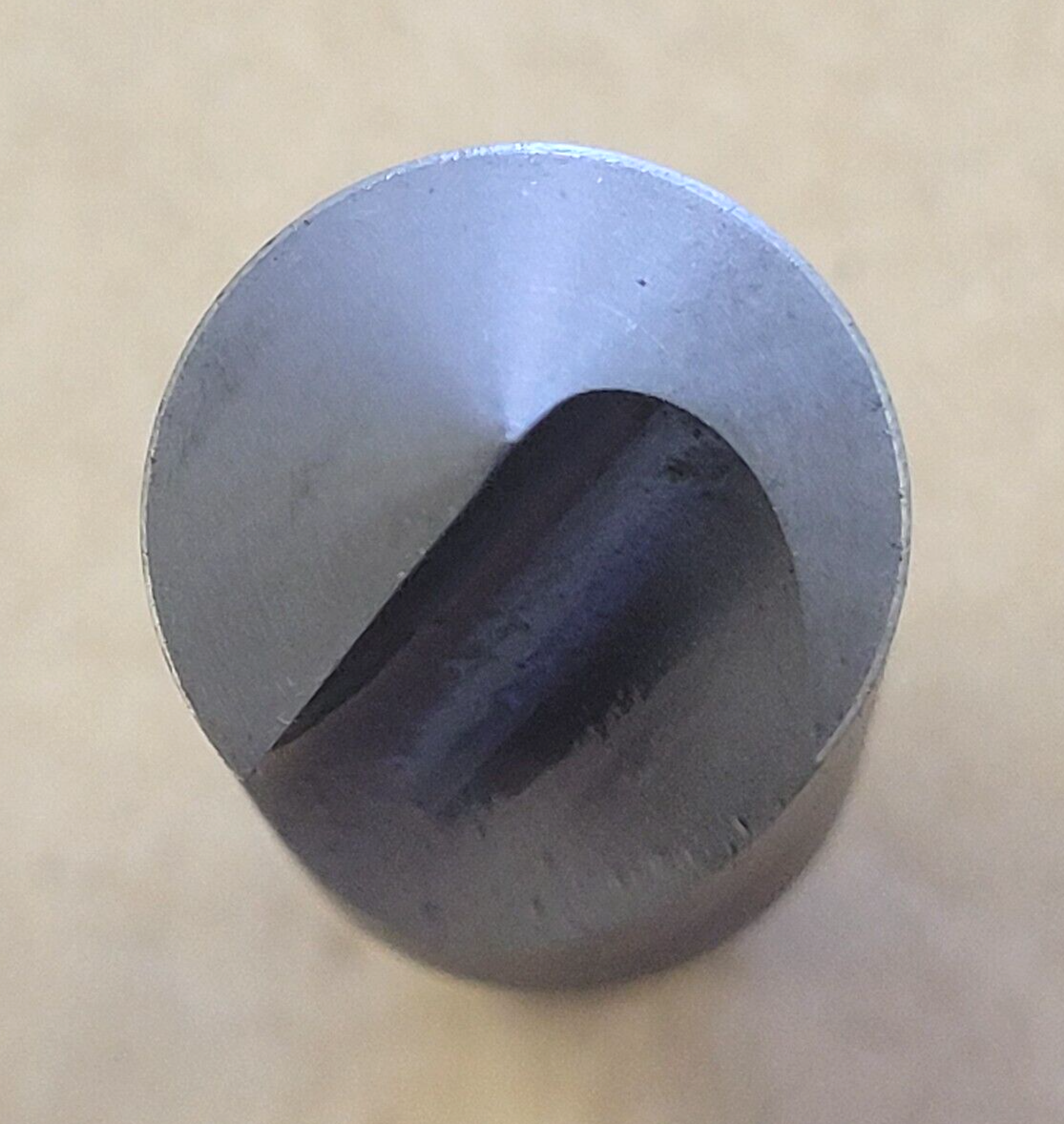 HTC TOOL DRILL COUNTERSINK 3/4 90 DEGREE | ITEM B