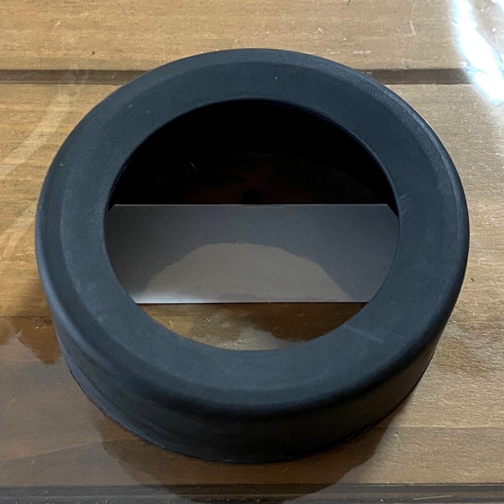 NIKONoriginal Eyepiece Cover Cap Monocular/Binoculars 00B#