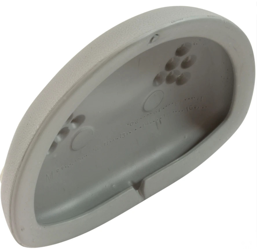 Sundance Spas Pillow (6472-968)