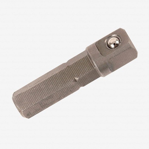 Wiha 77741 1/4" Socket Adapter