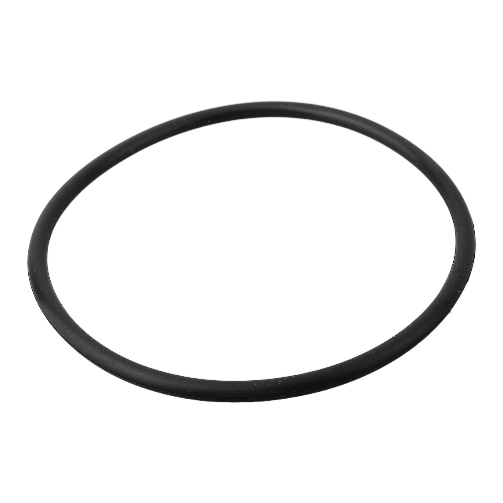 Easy Replacement O-Ring O-rings And Seals Restore Smooth Pool Operation