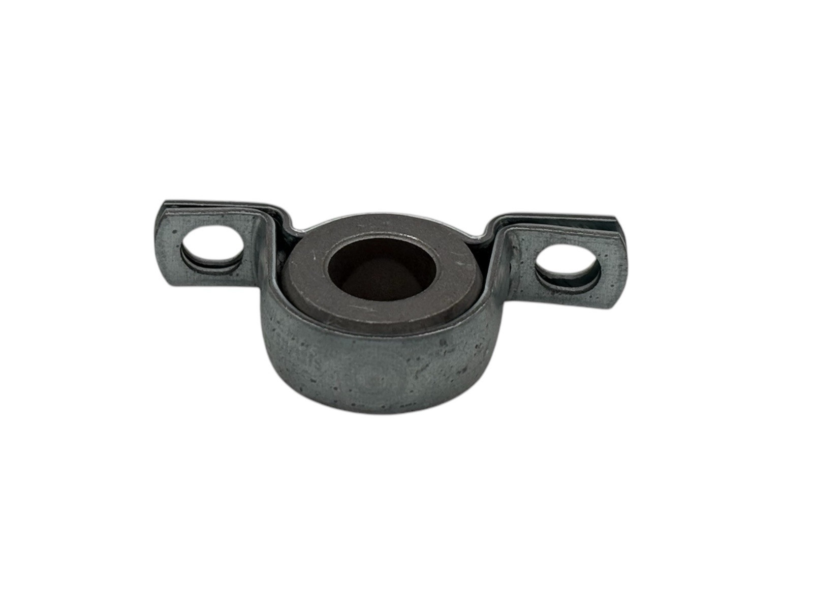 CLARK BLOCK PILLOW FORKLIFT PARTS  CL399081