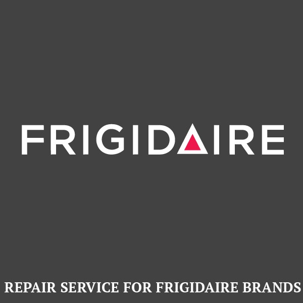 Repair Service For Frigidaire Refrigerator Control Board 5303918538