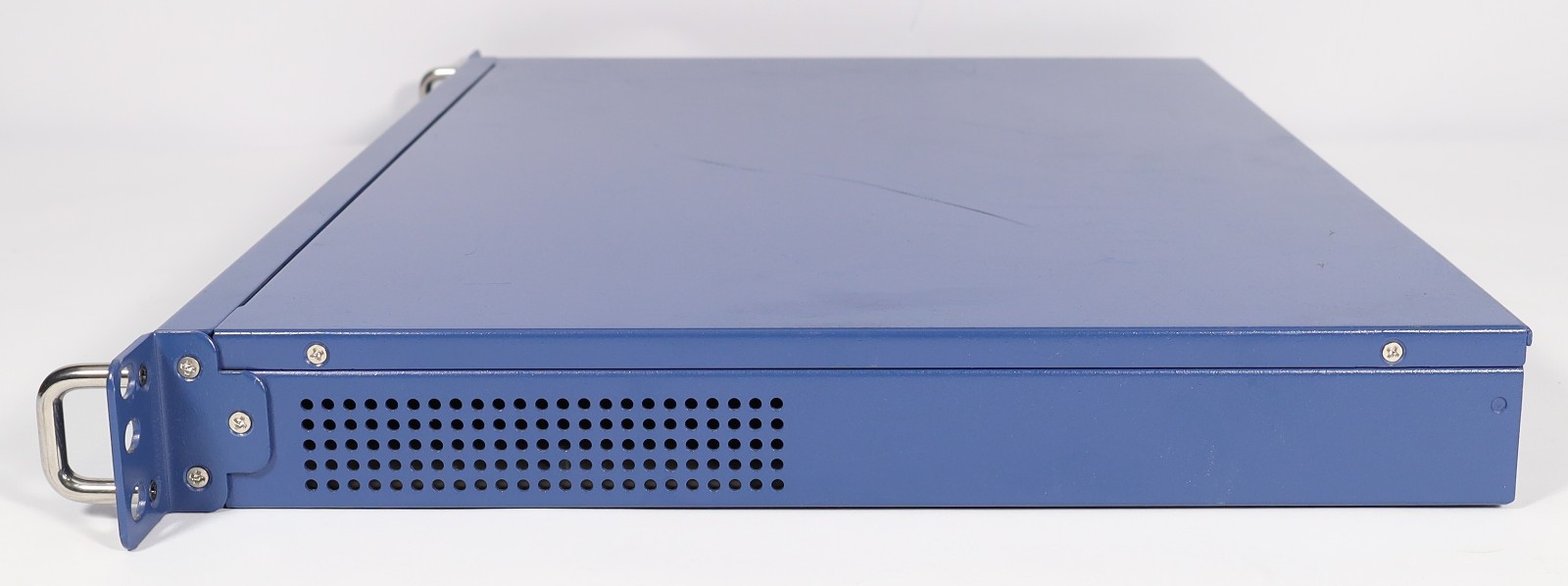 ADVANTECH FWA-2320 Network Security Platform