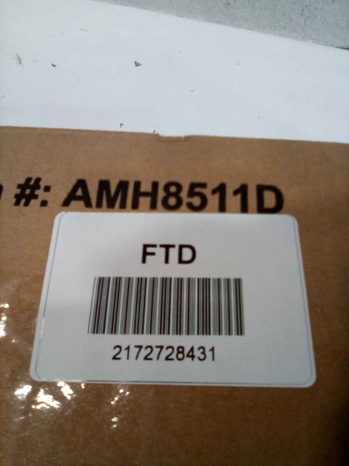 Safavieh BURRIS SIDE CHAIR, Reduced Price 2172728431 AMH8511D