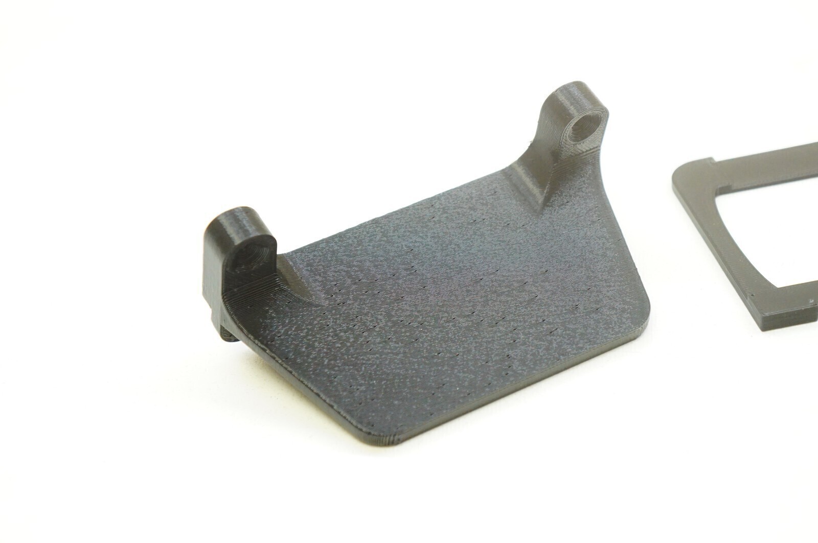 Wall Mount Bracket for Fortinet FortiAP 231F FAP-231F Wireless Access Point