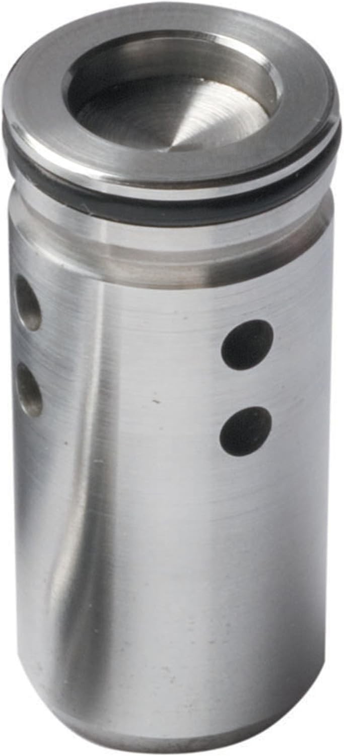 Lyman Cast Bullet H and I Sizing Die, .357 Diameter - 2766492