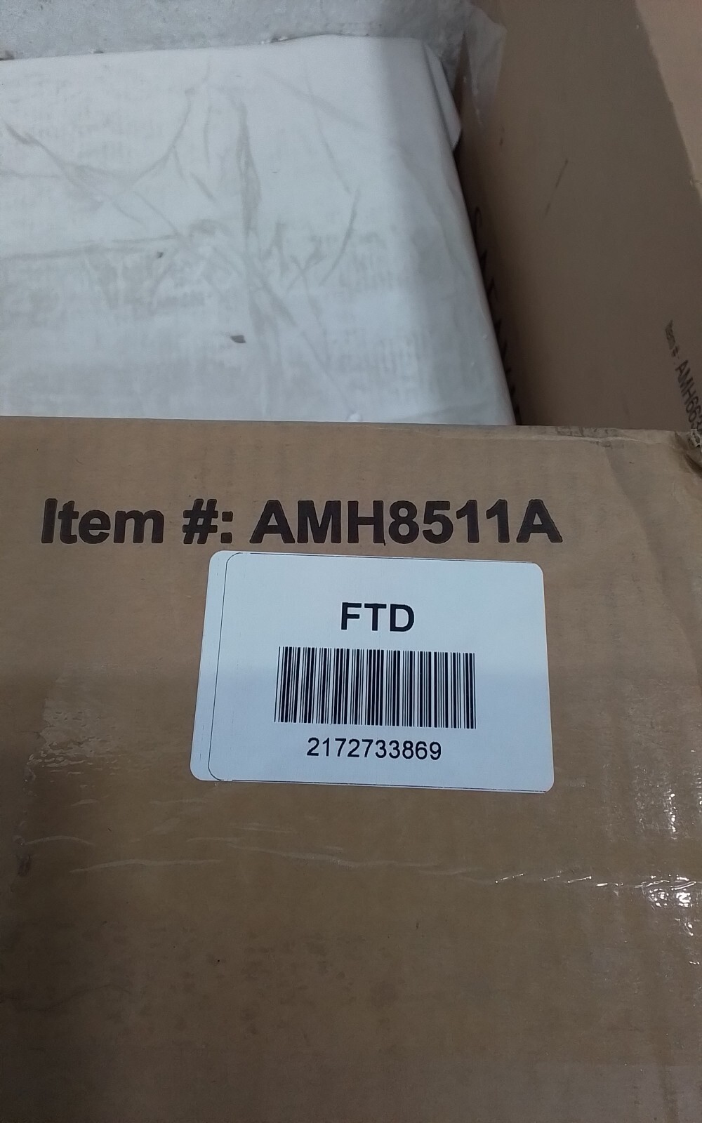 Safavieh BURRIS SIDE CHAIR, Reduced Price 2172733869 AMH8511A