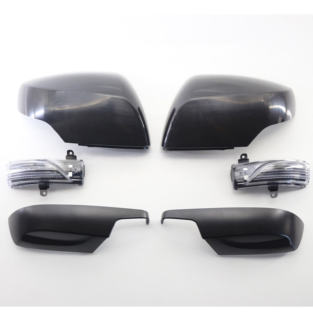 Subaru Outback Mirror Replacement Side Mirror Protection Cover