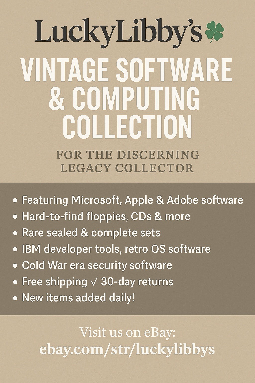 Corel Print Office 2000 2 Disc Set Windows Mac Vintage Software Serial