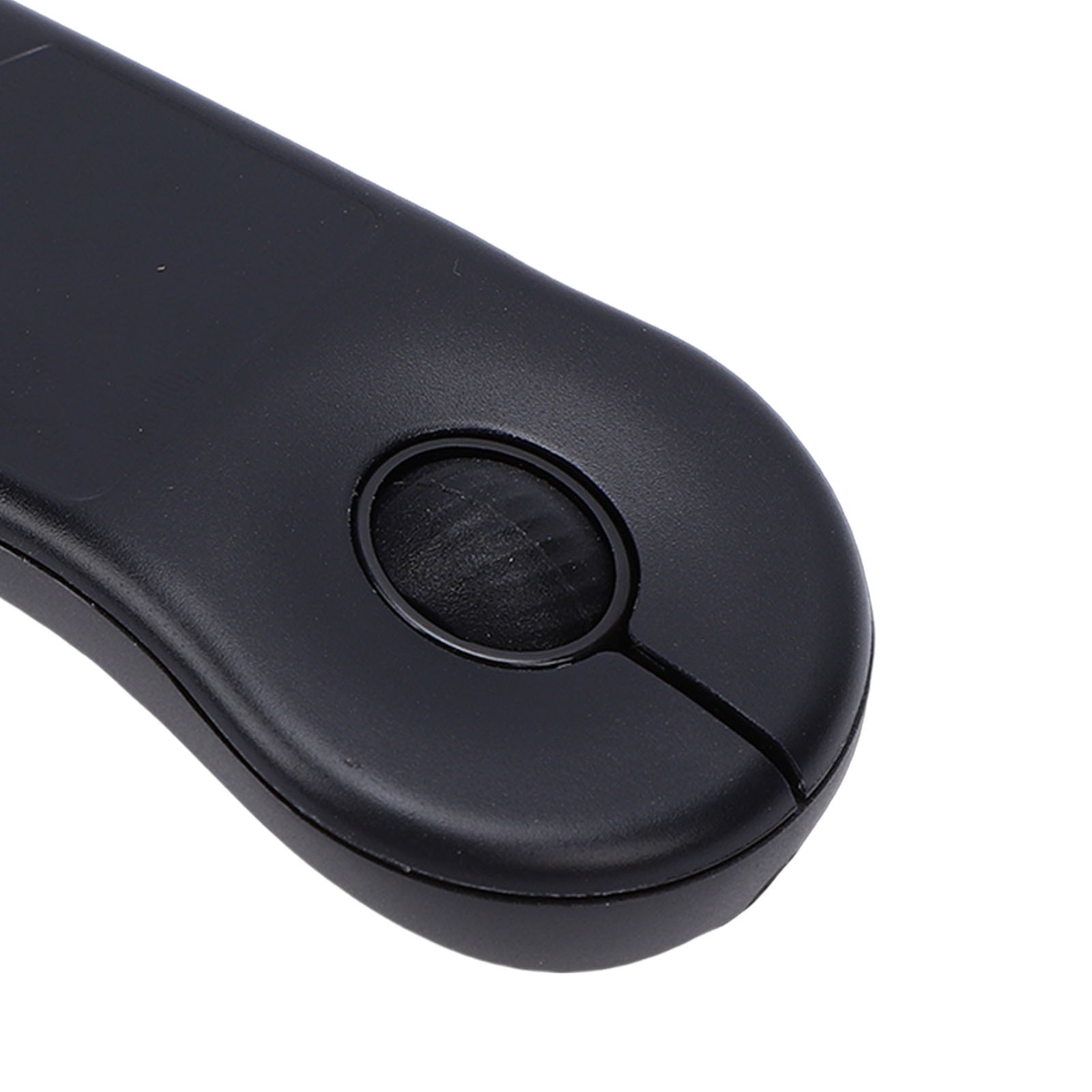Rechargeable Wireless Presenter Mouse For Effortless Presentations