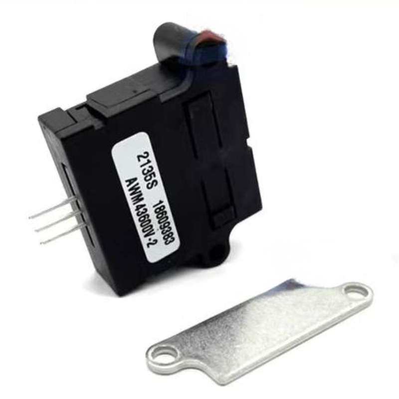 New AWM43600V-2 Air Flow Sensor