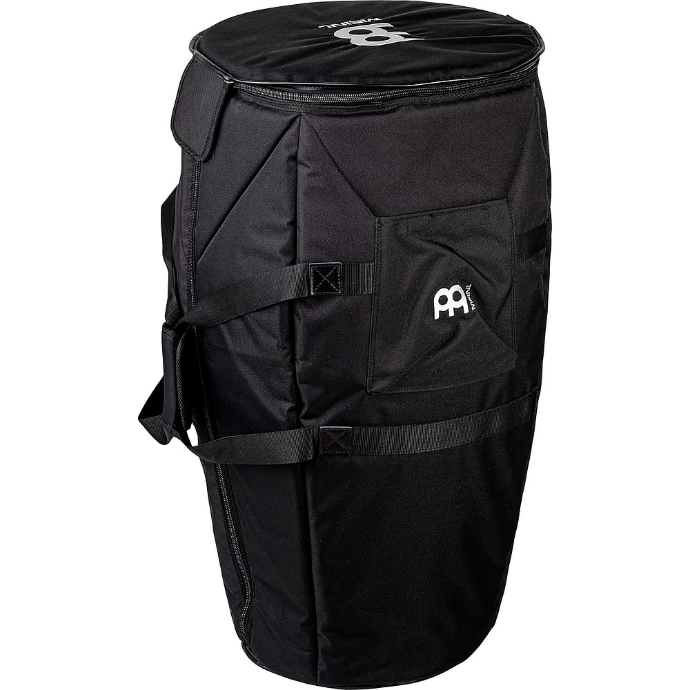 Meinl Professional Conga Bag 11.75