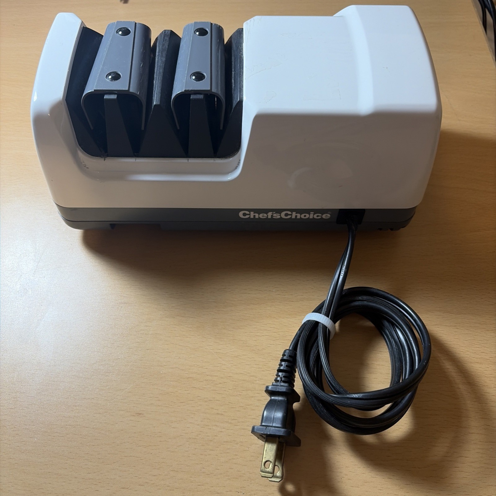 Chef's Choice Diamond Hone Sharpener 314