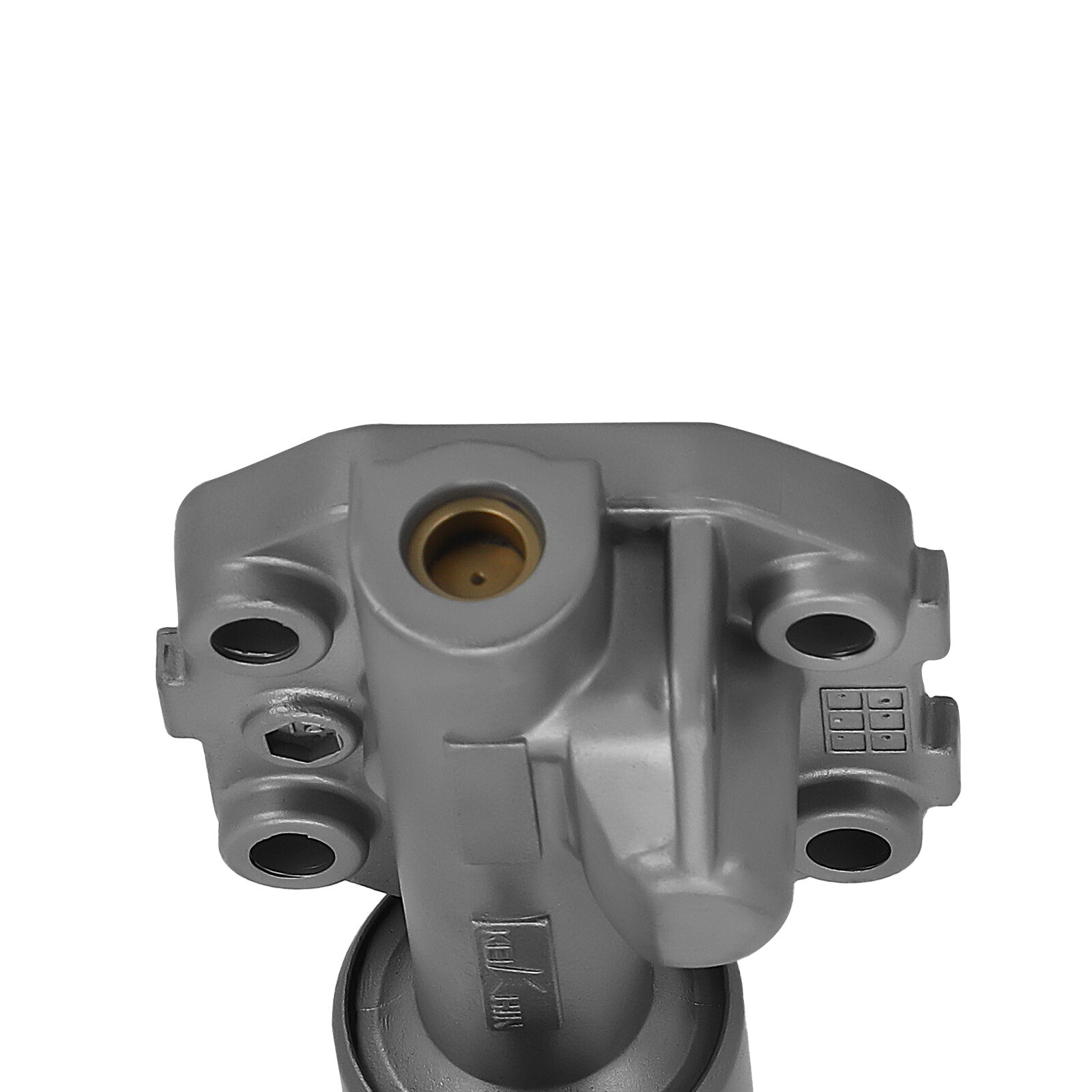 Automatic Transmission Solenoid for Honda ACURA Civic Accord CR-V 28250-RPC-003