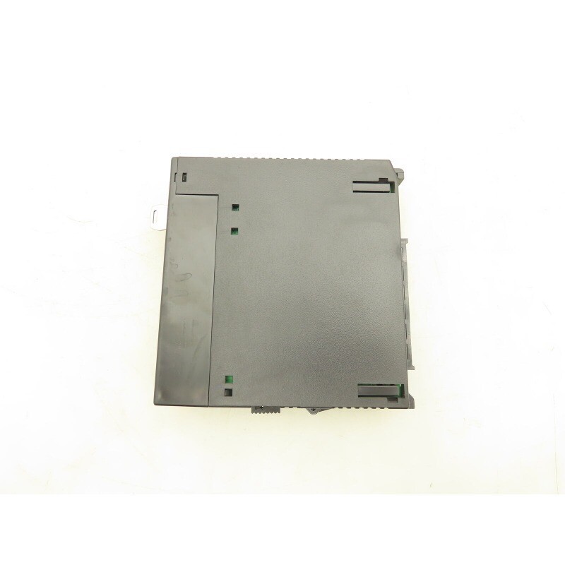 GE Fanuc IC693CPU350-EJ CPU Module 32K User Memory Unit